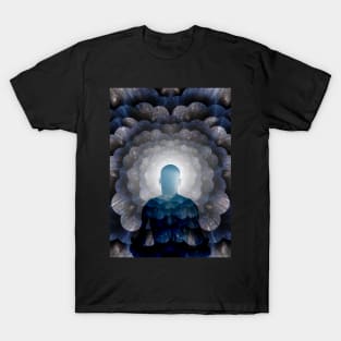 Meditation T-Shirt